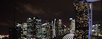 City Night-14.jpg